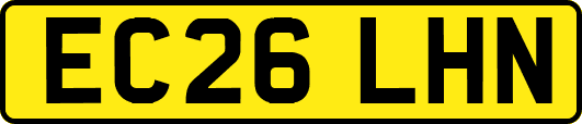 EC26LHN