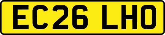 EC26LHO