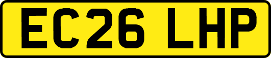EC26LHP