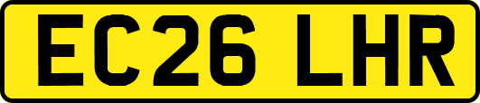 EC26LHR