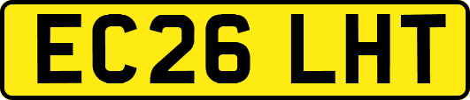 EC26LHT