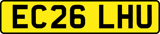 EC26LHU
