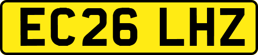 EC26LHZ