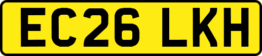 EC26LKH