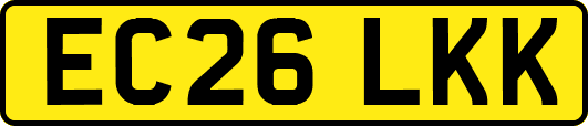 EC26LKK
