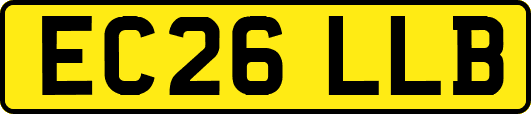 EC26LLB