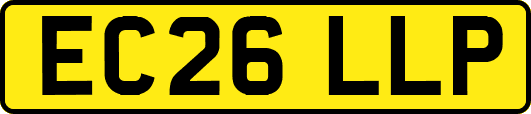 EC26LLP