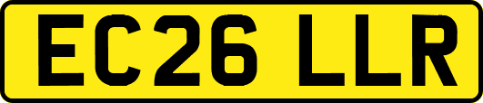 EC26LLR