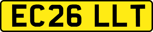 EC26LLT