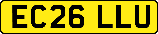 EC26LLU