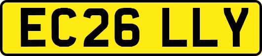 EC26LLY