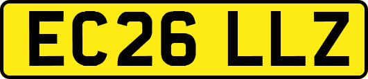 EC26LLZ