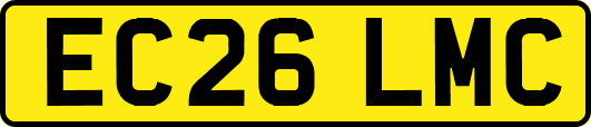 EC26LMC