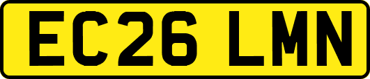 EC26LMN