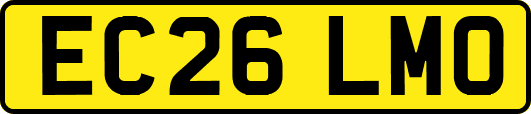 EC26LMO