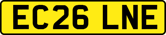 EC26LNE