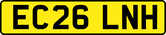 EC26LNH