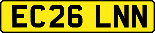 EC26LNN