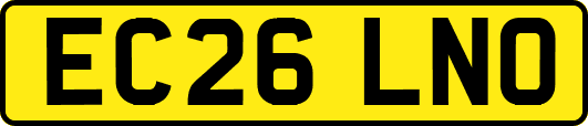 EC26LNO