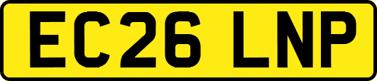 EC26LNP