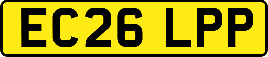 EC26LPP