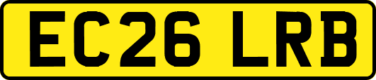 EC26LRB