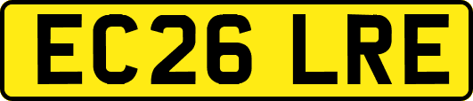 EC26LRE