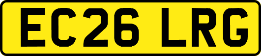 EC26LRG