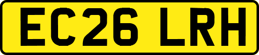EC26LRH