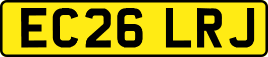 EC26LRJ