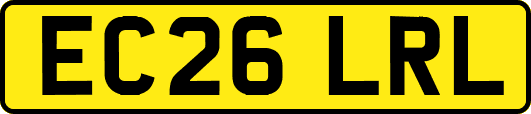 EC26LRL