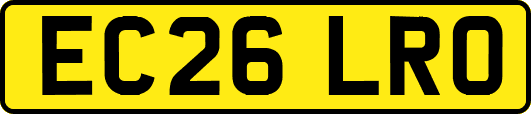 EC26LRO
