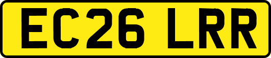 EC26LRR