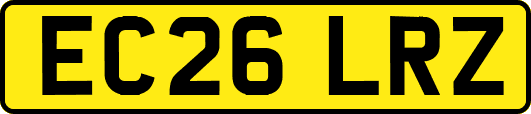 EC26LRZ