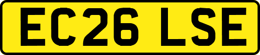 EC26LSE