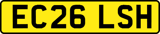 EC26LSH