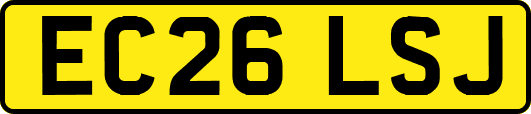 EC26LSJ