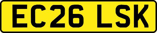 EC26LSK