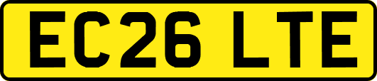 EC26LTE