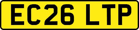 EC26LTP