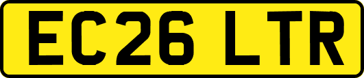 EC26LTR