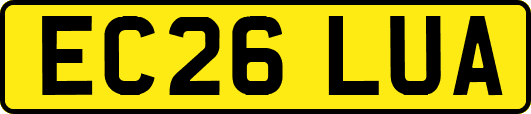 EC26LUA