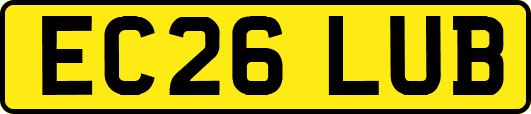 EC26LUB