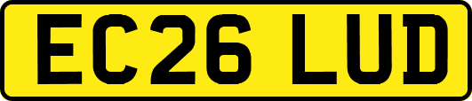EC26LUD