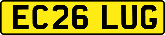 EC26LUG