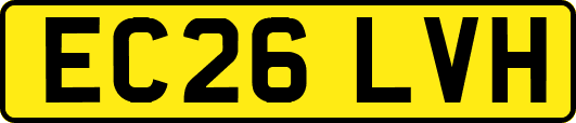 EC26LVH