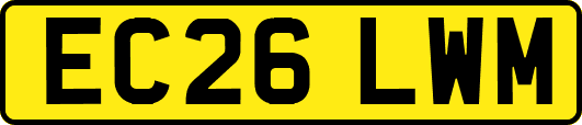 EC26LWM