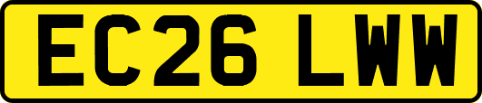 EC26LWW