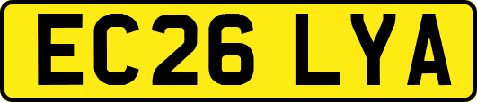 EC26LYA