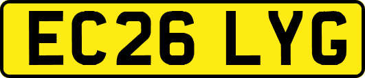 EC26LYG